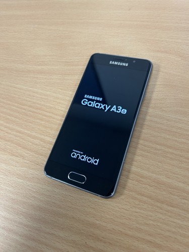 Samsung galaxy 2016 16gb - samsung,
