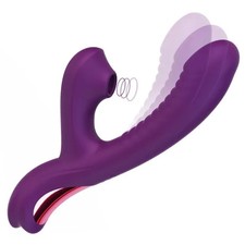 Rampant Rabbit Vibrator Sex