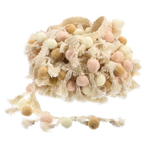 Yards pom - yards,
