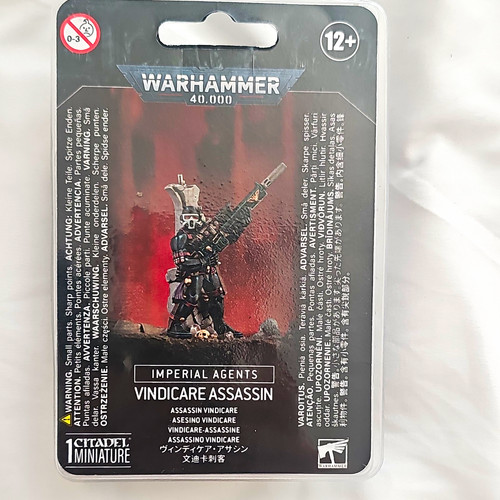 Citadel miniatures warhammer - citadel,