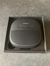 Bose SoundLink Micro Compact