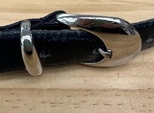 Vintage British Airways