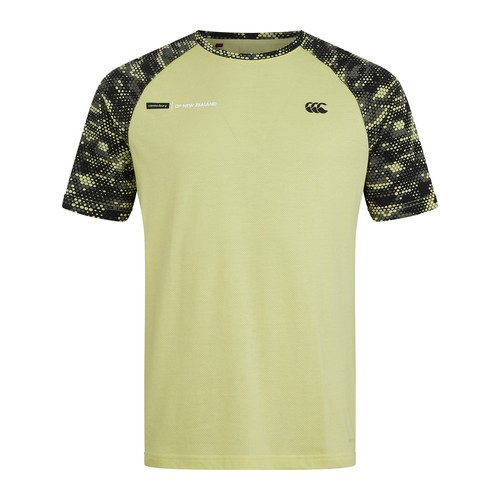Ccc canterbury mens - mens, vapour