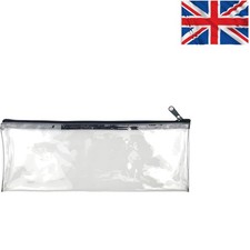 13-Inch Transparent Pencil