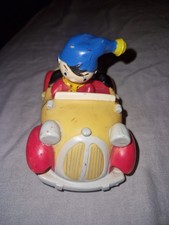 Vintage Noddy Enterprises