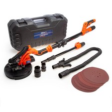 Vitrex VITLRS700 240V Long