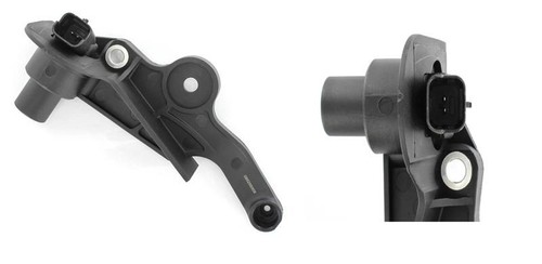 Lemark crankshaft sensor - lemark,