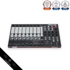 Akai Professional APC40 MKII