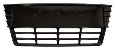 Ford focus iii estate 14 - focus,