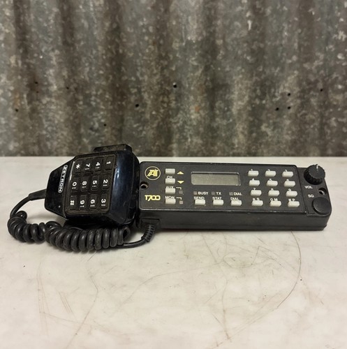 Tait t700tr uhf - tait, radio