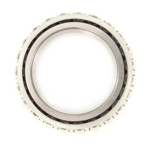Wheel bearing fits 1976 1993 - bearing, 1976-1993