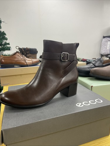 Ecco dress classic - dress,