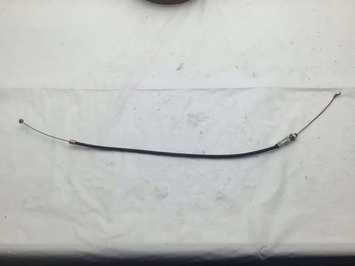 Qualcast cdb30a strimmer - cdb30a,