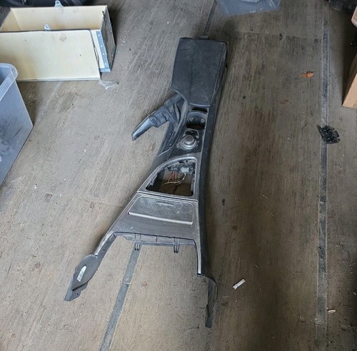 7125476 bmw series - 1, e82
