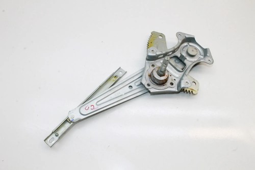Nissan micra k13 rear right - iv,