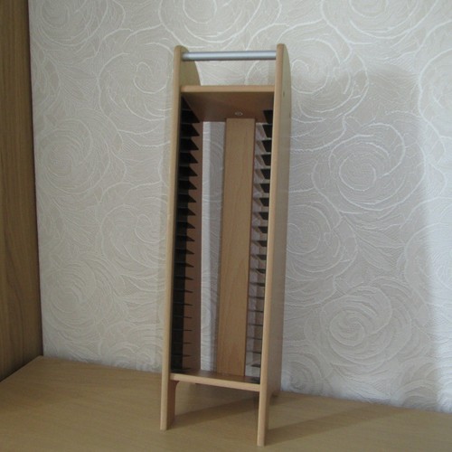 Vintage retro 90s mdf light - retro,