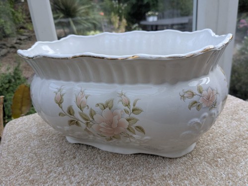 Vintage maryleigh pottery - ,