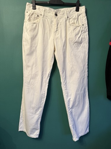 Jasper conran jeans mens 38w - jeans,