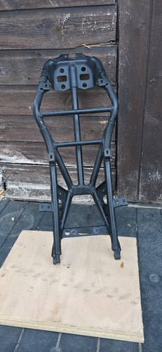 Original ducati 848 1098 - original, /