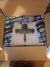 FRANKLIN MINT B11E084 1:48