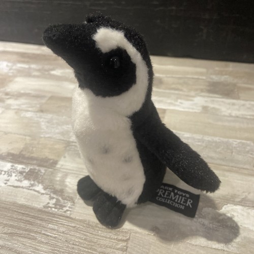 Ark toys premier collection - ark,