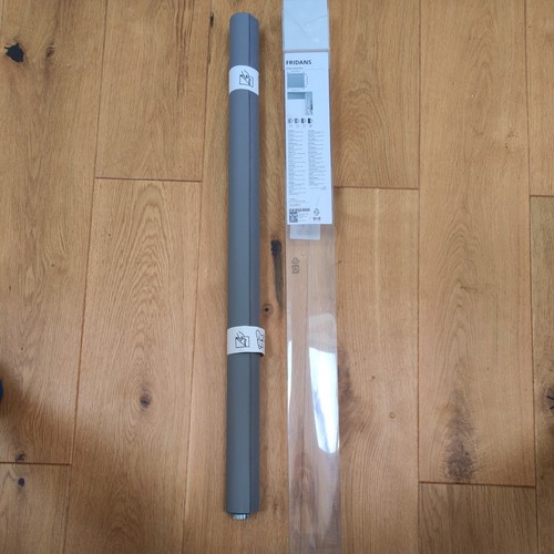 Ikea fridans black out roller - fridans,