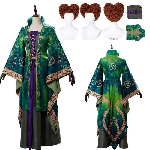 Hocus pocus winifred sanderson - pocus,