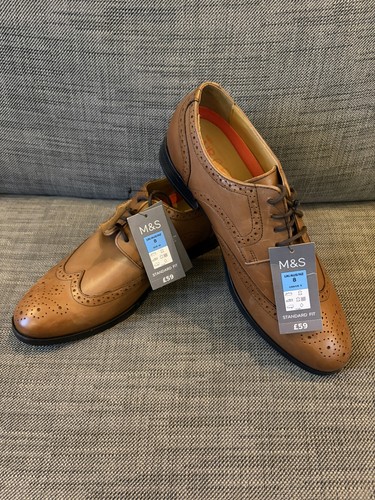 Men marks spencer - marks,
