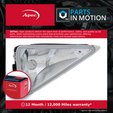 Fog Light Lamp fits HONDA