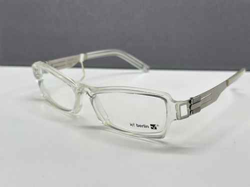 Berlin eyeglasses frames - eyeglasses,
