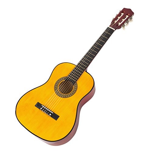 Music alley classical junior - alley,
