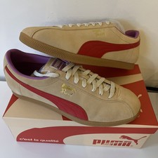 Puma Brasil x Size? Mens