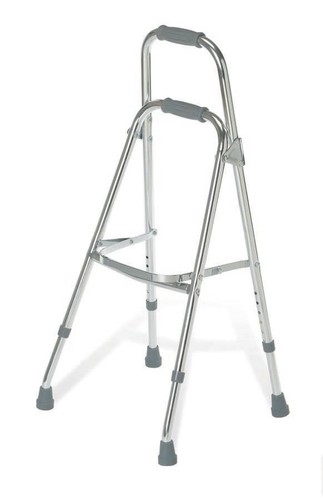 Medline sidestepper adult hemi - adult,