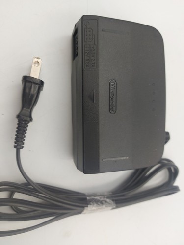 Japanese nintendo power - 64,