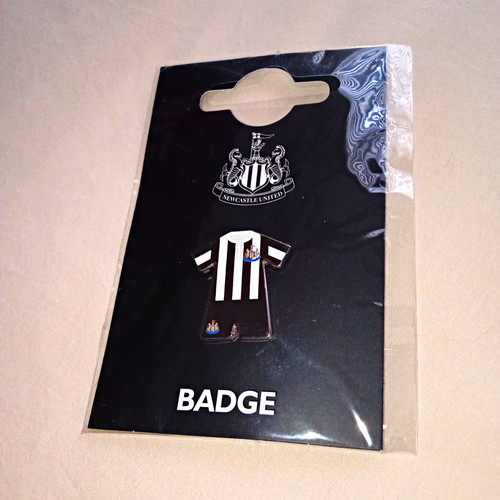 Newcastle united football - united,