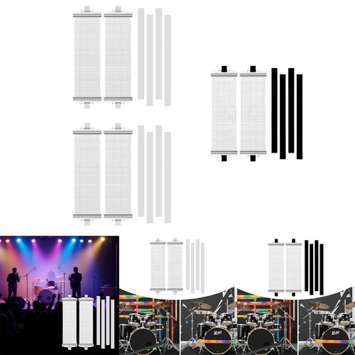 Snare wire accessory kit - accessory,