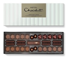 🎁💝 Hotel Chocolat