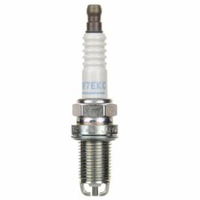 Ngk bkr7ekc 708 spark - bkr7ekc,