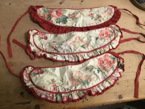 Laura ashley tie - tie, of