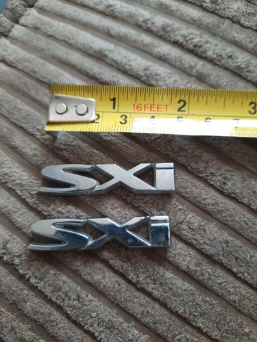Vauxhall corsa - corsa, d