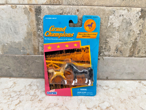Grand champions micro - champions,