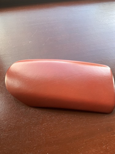 Porsche 986 996 centre console - 986,