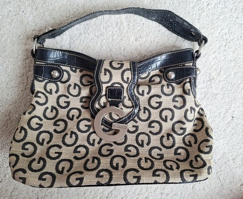 Gorgeous guess logo - gorgeous,