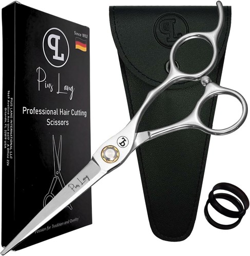 Professional hair cutting - professional,