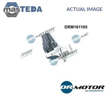 DRM161105 EXHAUST GAS