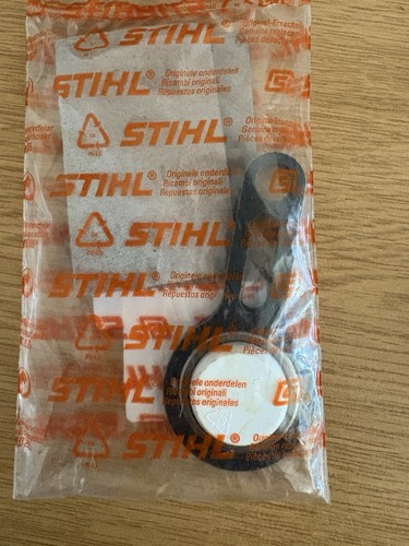 Genuine stihl connecting - stihl,