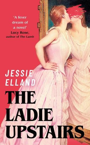 Jessie elland the - jessie, ladie