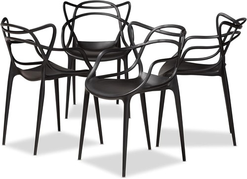 Master style bar cafe - master,
