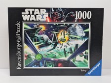 Ravensburger Star Wars X-Wing