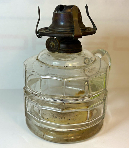 Vintage falk stadelmann glass - vintage,